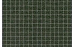 16×16矩阵折纸基础