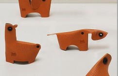 还是几个废物利用的小作品