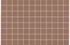 12×12矩阵折纸基础