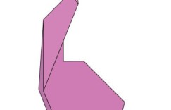 腕龙