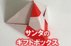 小板酱