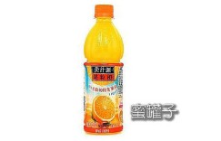 饮料瓶手工制作分类筷桶