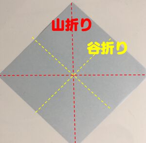 简单易学的儿童折纸教程大全之野猪