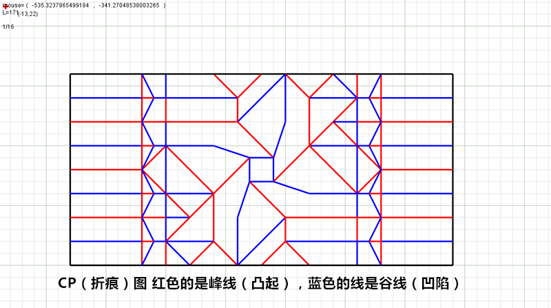 美美哒玫瑰花戒指折纸手工制作，新版纸币川崎玫瑰戒指的手工折纸实拍详细教程